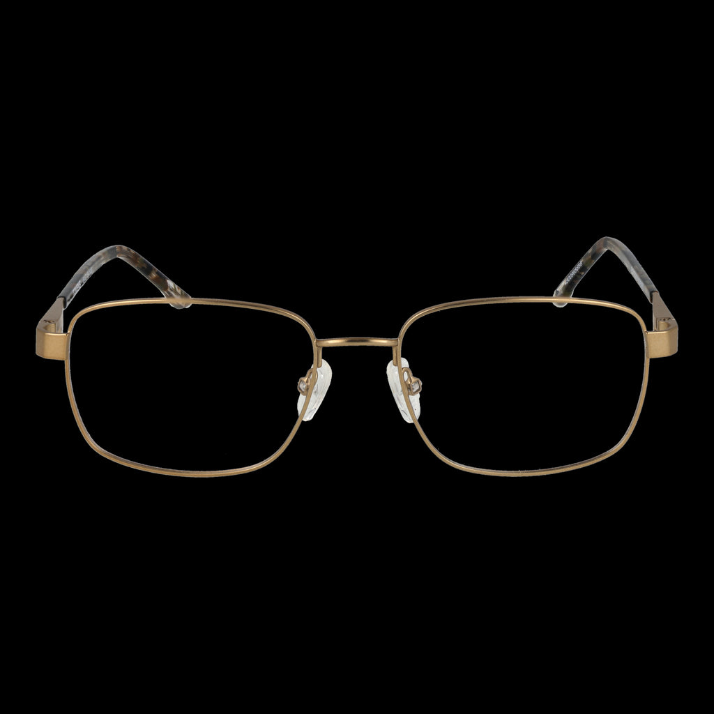 QUIKSILVER MOD. EQYEG03142 YKF0-1