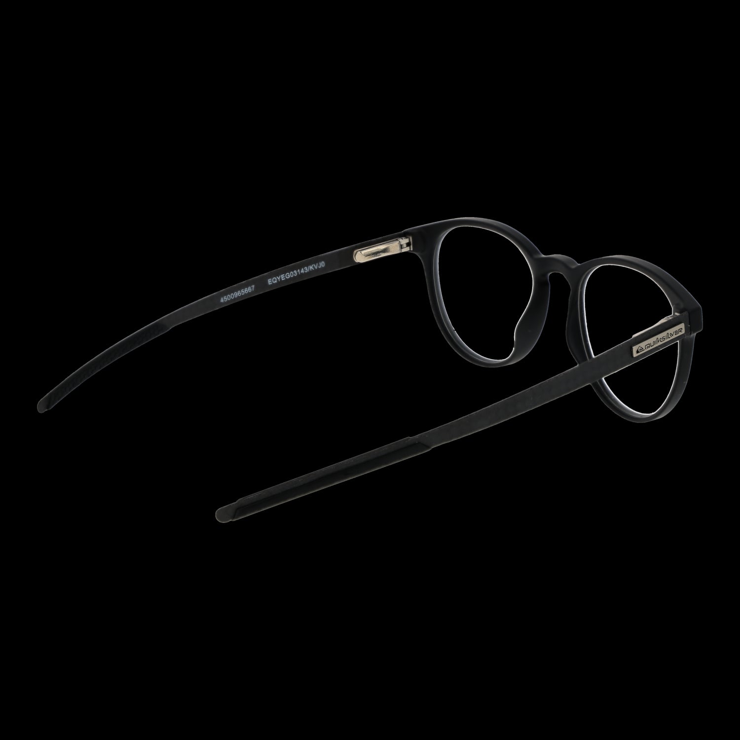 QUIKSILVER MOD. EQYEG03143 KVJ0-2