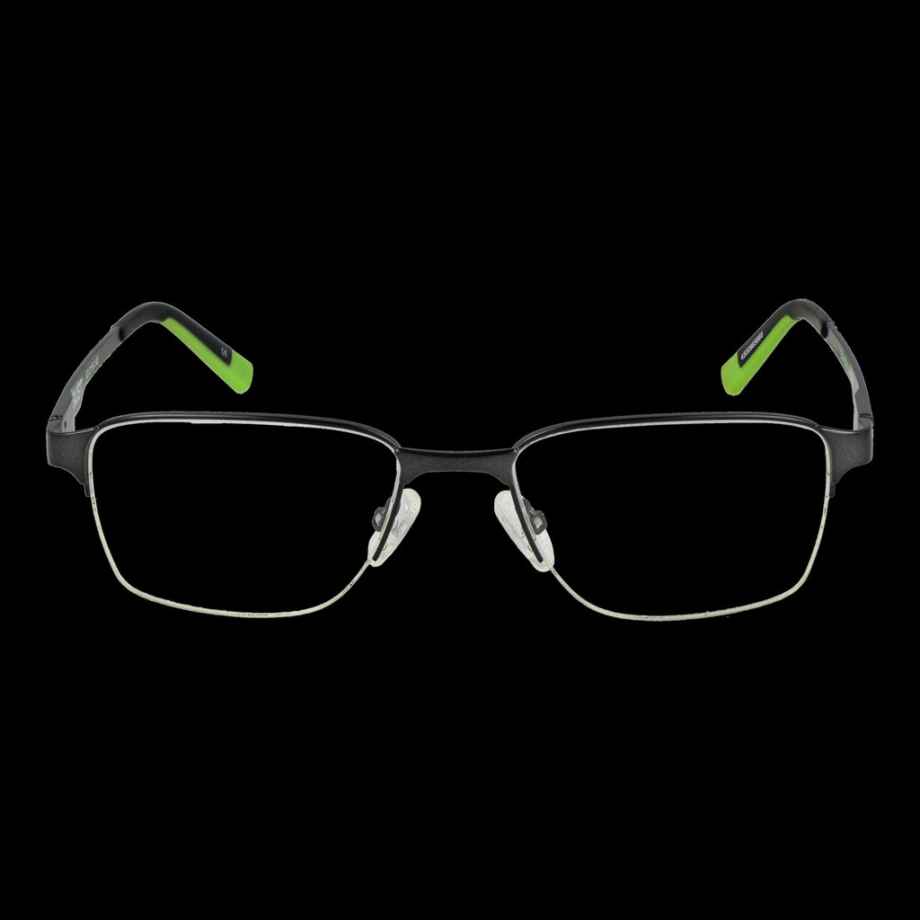 QUIKSILVER MOD. EQYEG03144BGUN-1