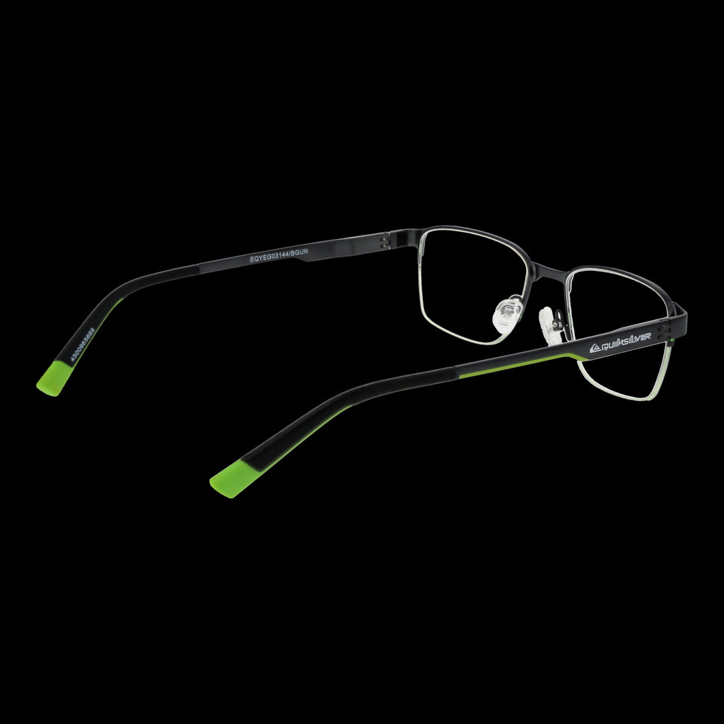 QUIKSILVER MOD. EQYEG03144BGUN-2