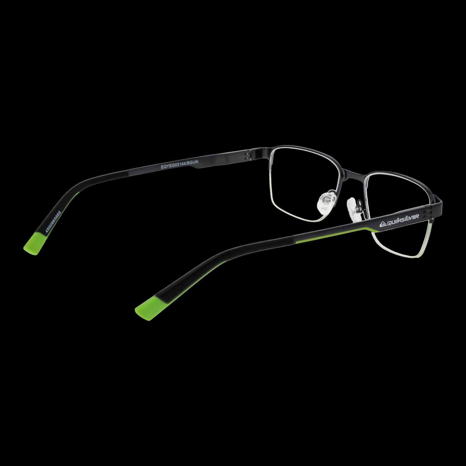 QUIKSILVER MOD. EQYEG03144BGUN-2