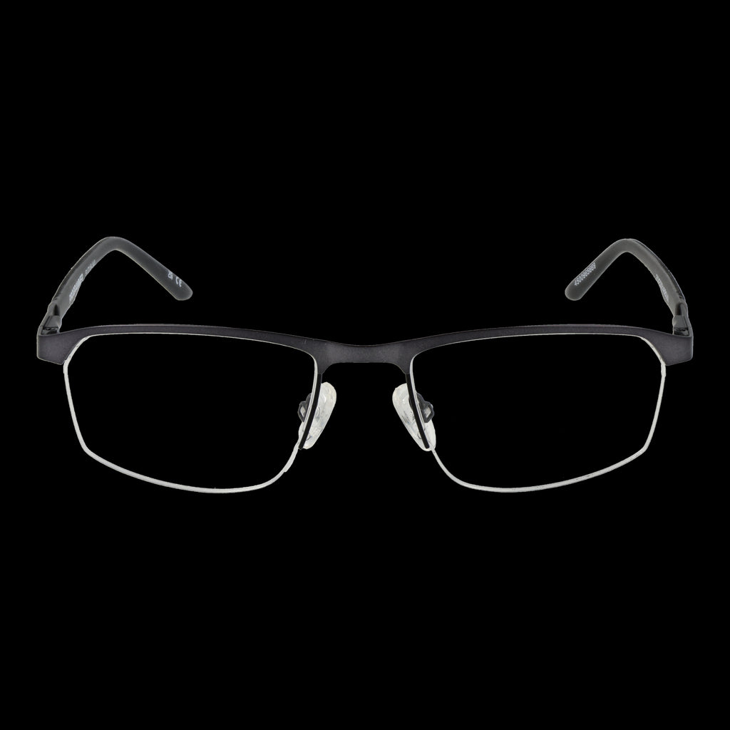 QUIKSILVER MOD. EQYEG03146BGUN-1