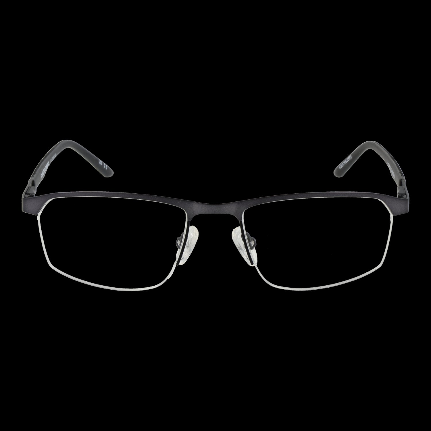 QUIKSILVER MOD. EQYEG03146BGUN-1