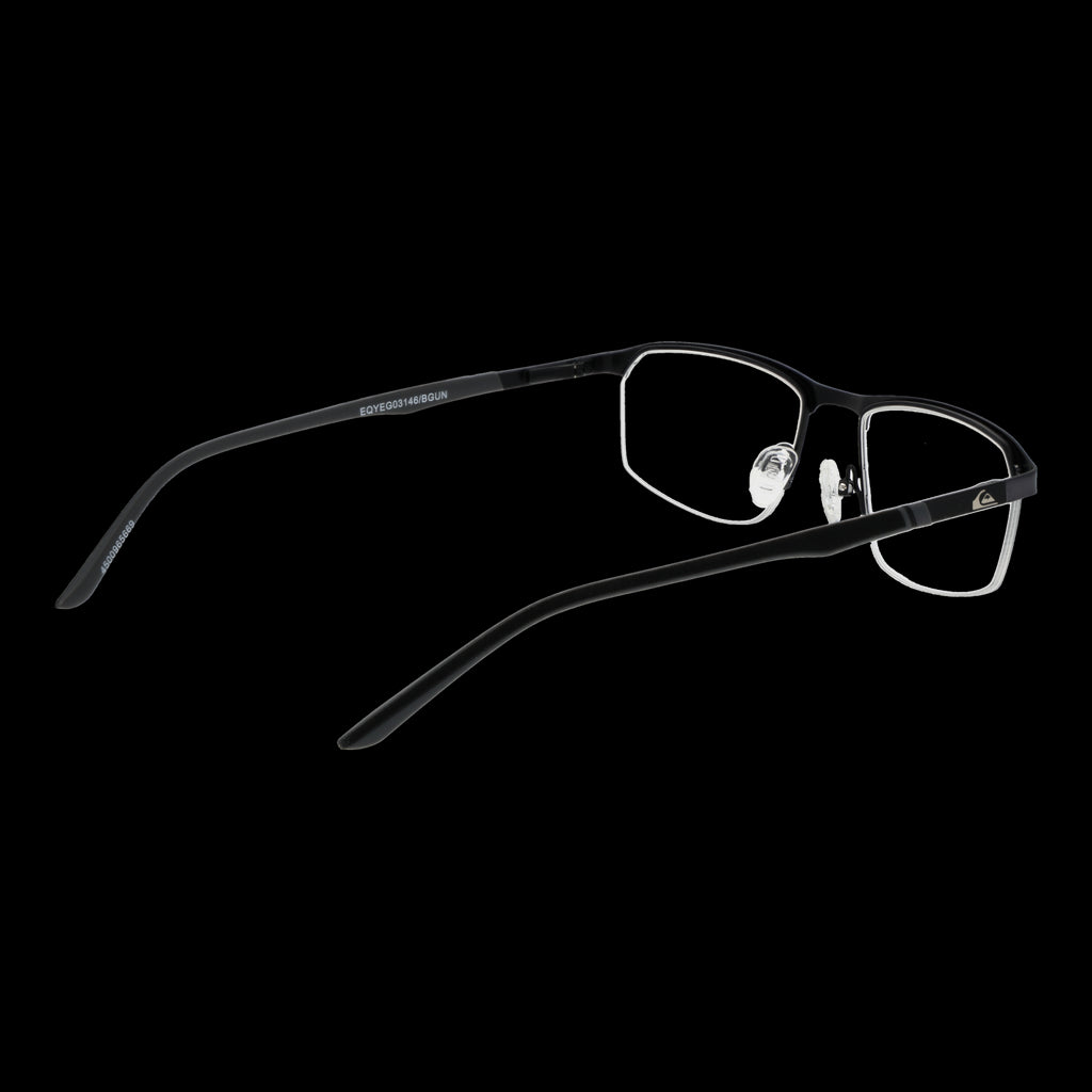 QUIKSILVER MOD. EQYEG03146BGUN-2