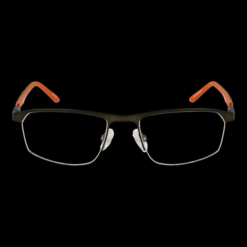 QUIKSILVER MOD. EQYEG03146GPB0-1