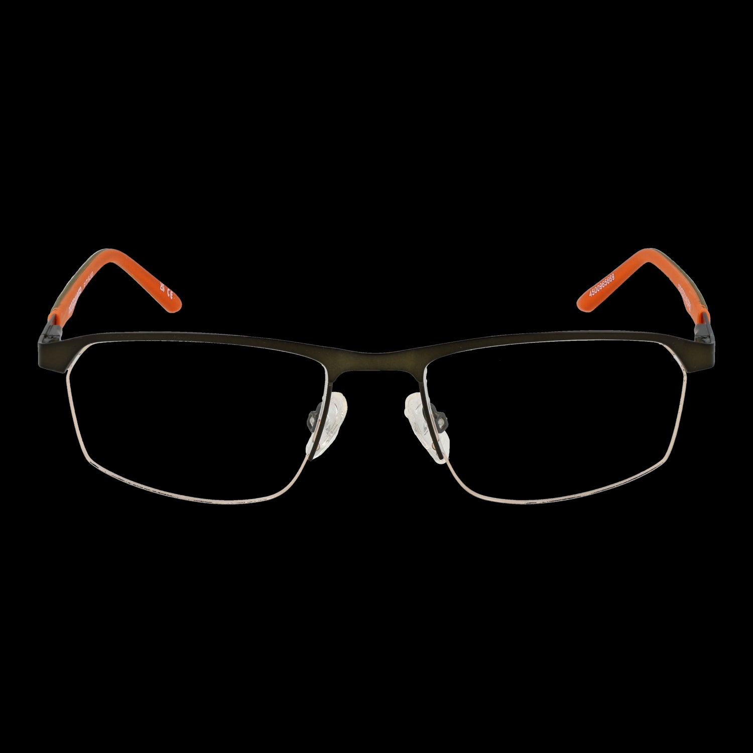 QUIKSILVER MOD. EQYEG03146GPB0-1