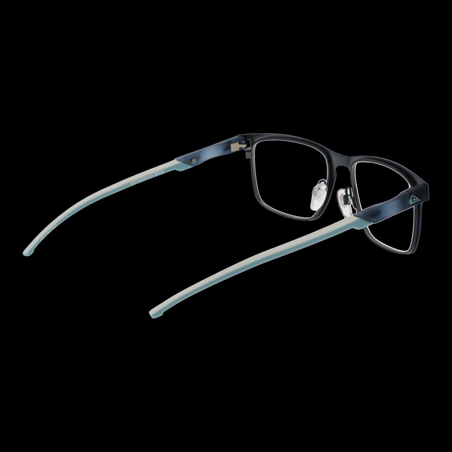 QUIKSILVER MOD. EQYEG03151BKQ0-2