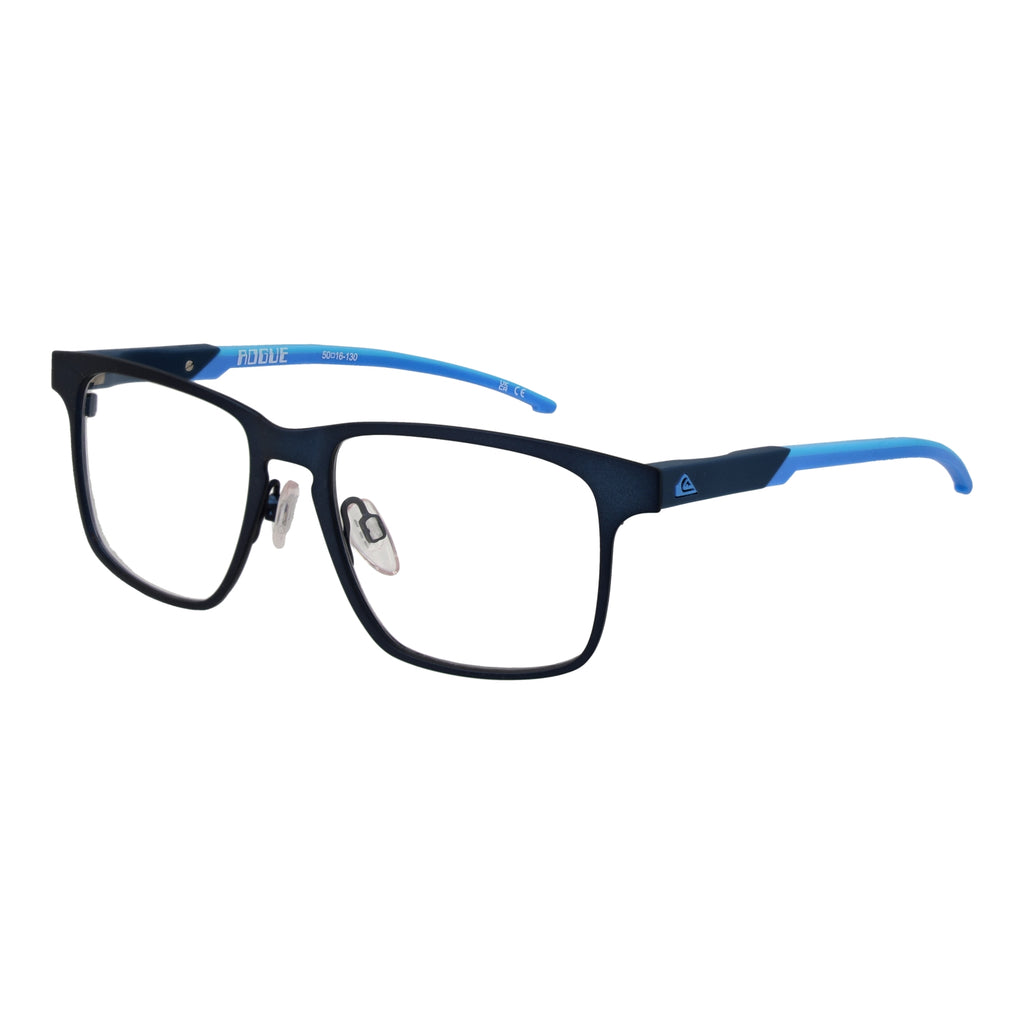 QUIKSILVER MOD. EQYEG03151BSL0-0