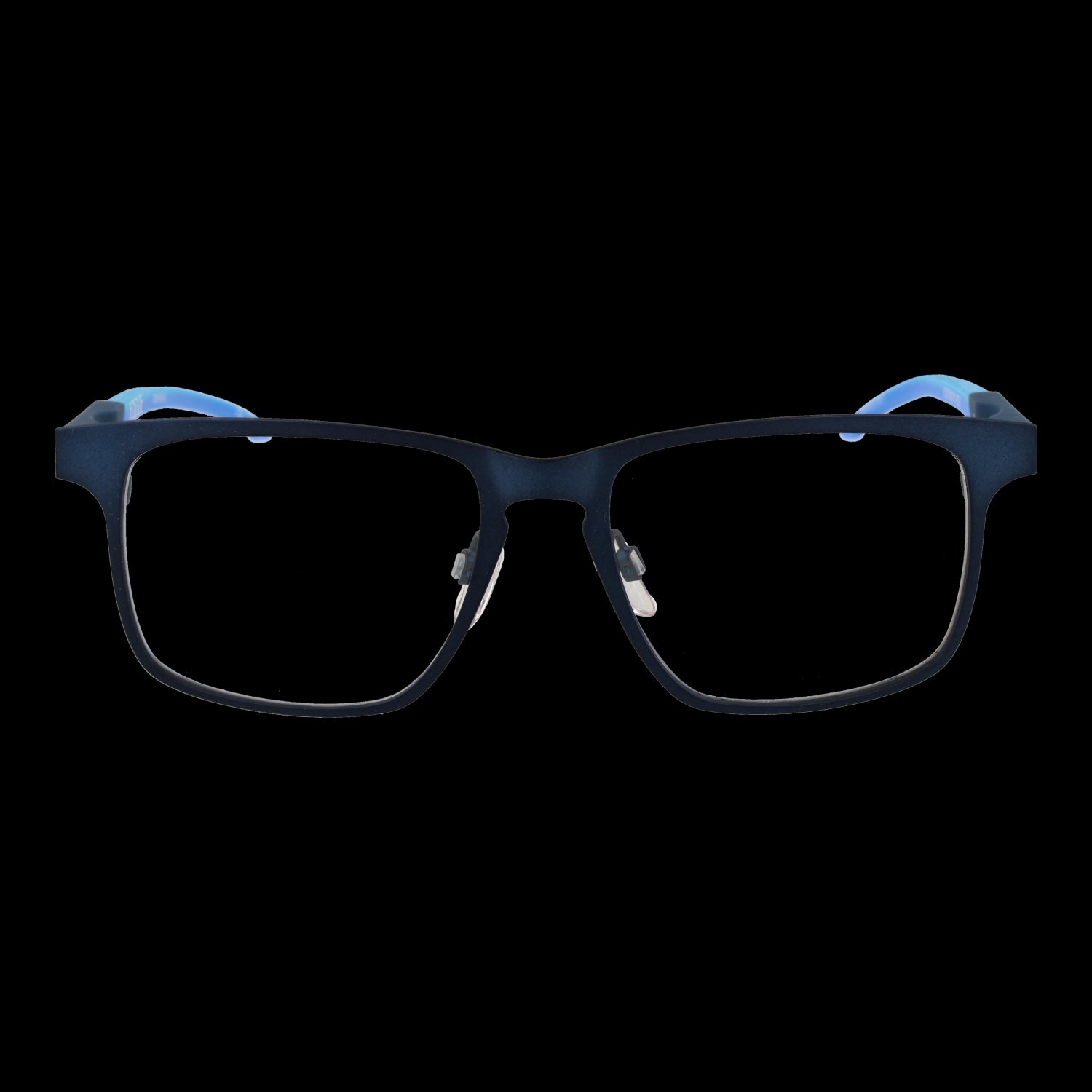 QUIKSILVER MOD. EQYEG03151BSL0-1