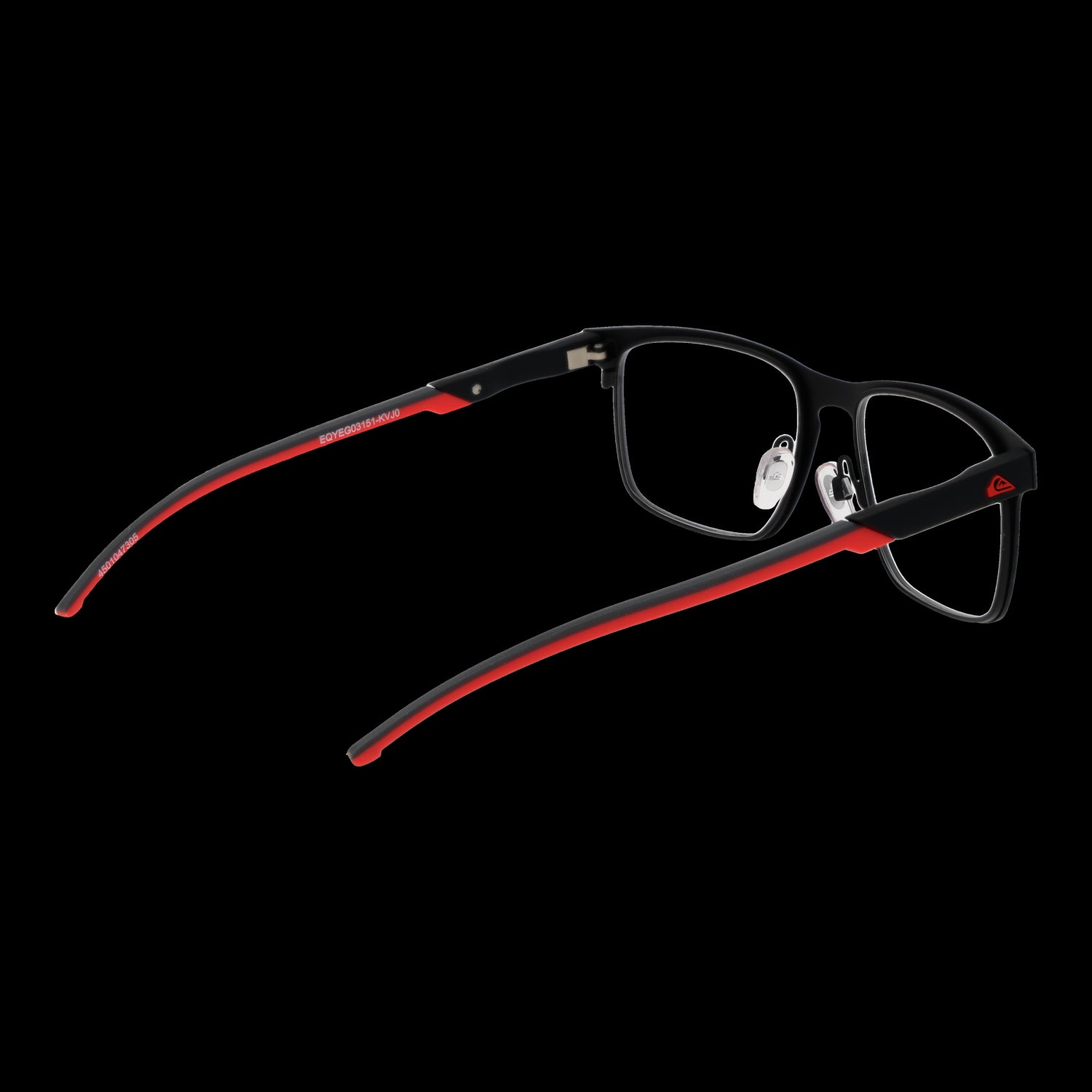 QUIKSILVER MOD. EQYEG03151 KVJ0-2