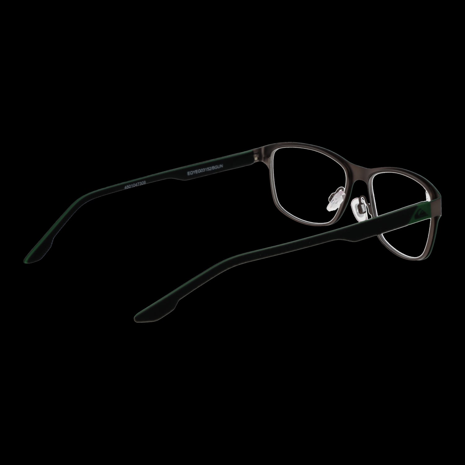 QUIKSILVER MOD. EQYEG03152BGUN-2