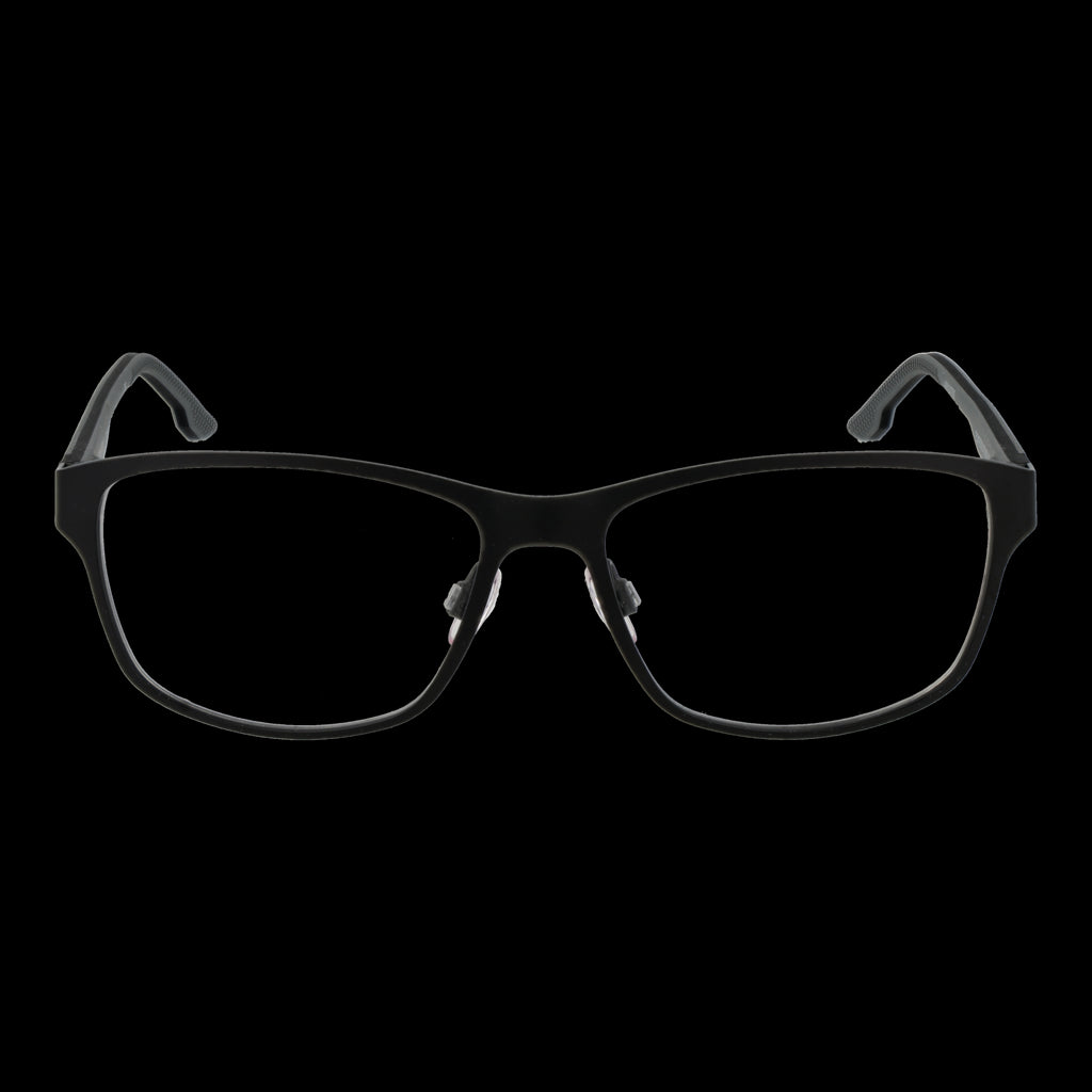 QUIKSILVER MOD. EQYEG03152 KVJ0-1