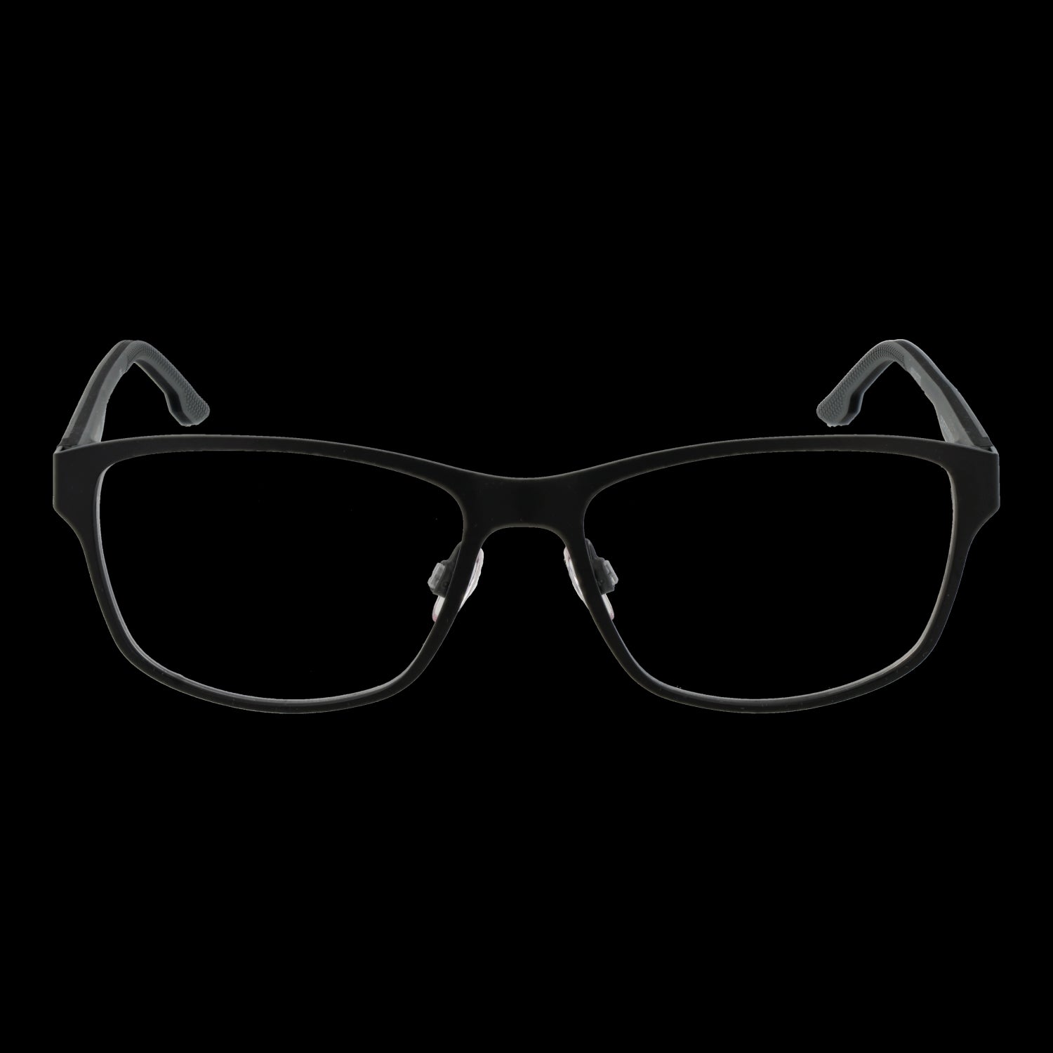 QUIKSILVER MOD. EQYEG03152 KVJ0-1