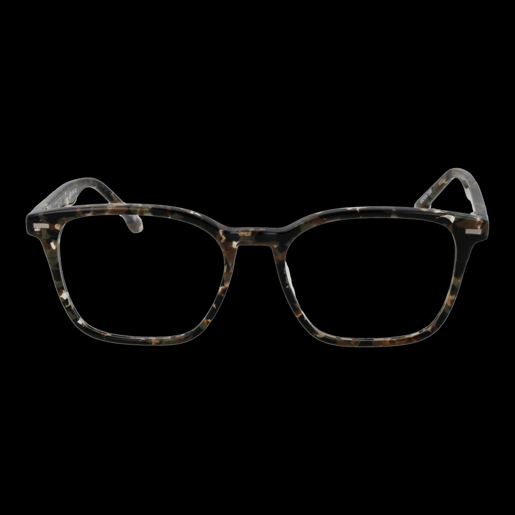 QUIKSILVER MOD. EQYEG03153 GRA0-1