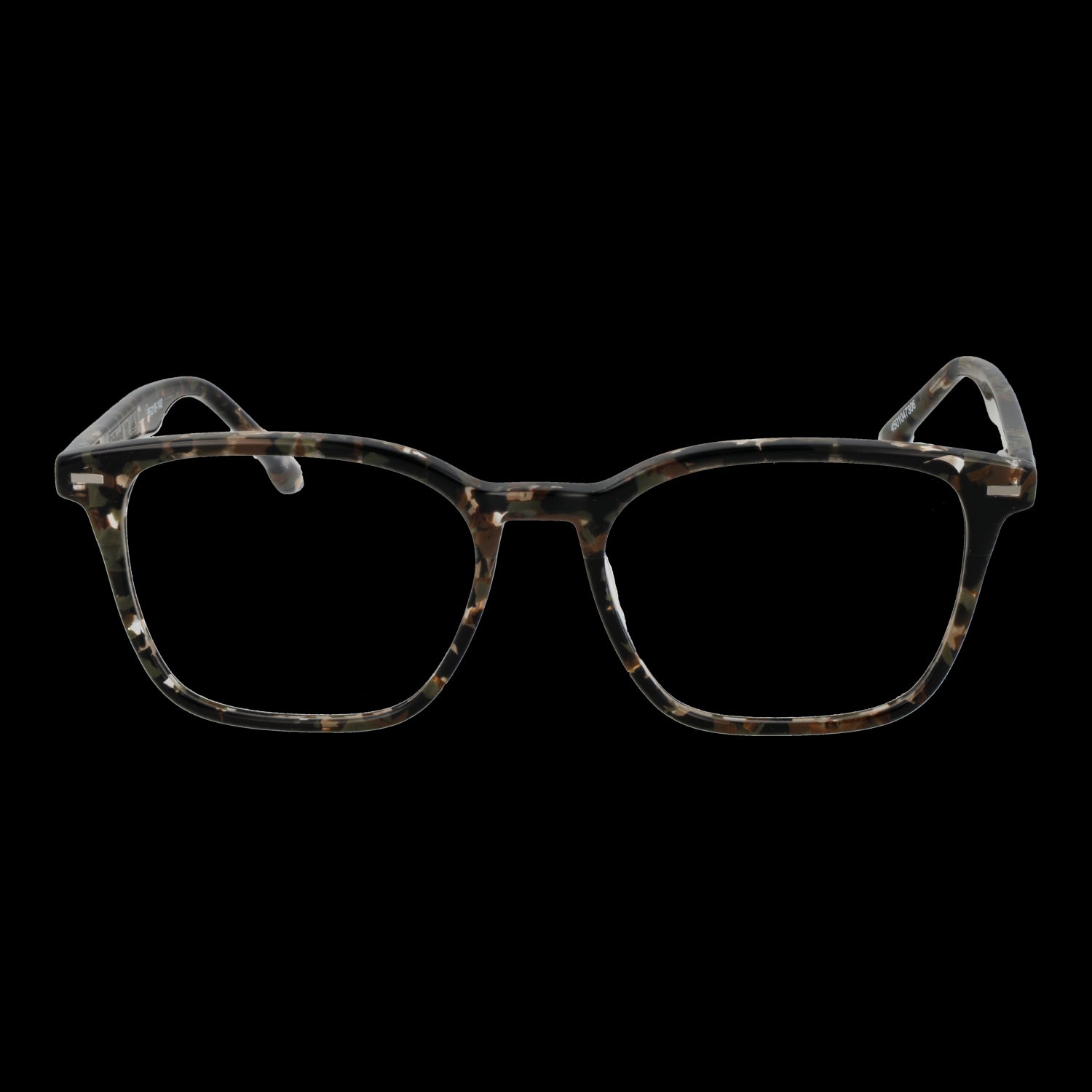 QUIKSILVER MOD. EQYEG03153 GRA0-1