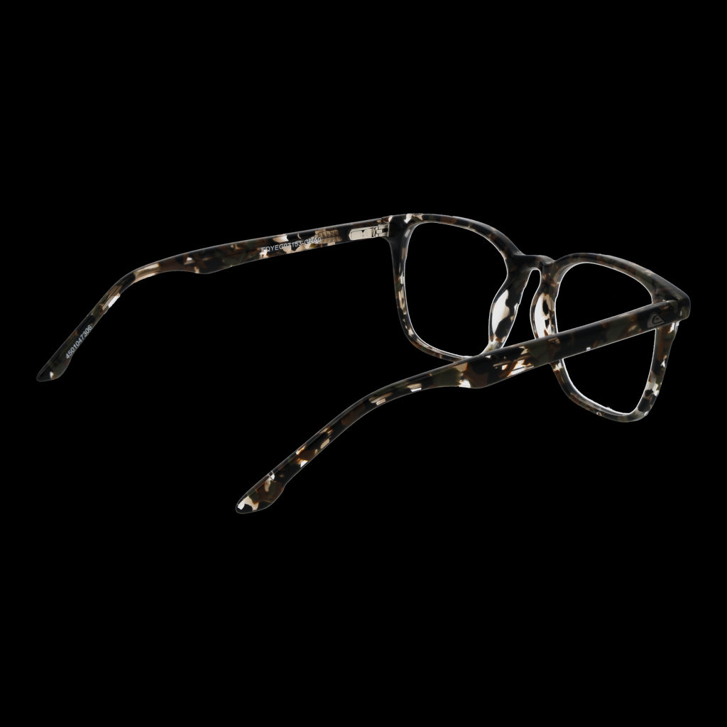 QUIKSILVER MOD. EQYEG03153 GRA0-2