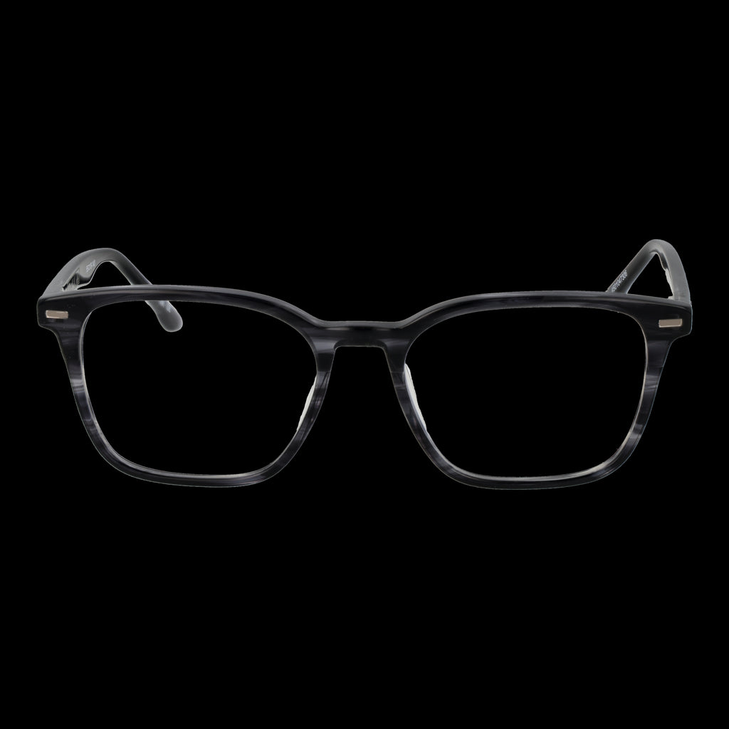 QUIKSILVER MOD. EQYEG03153 SJN0-1