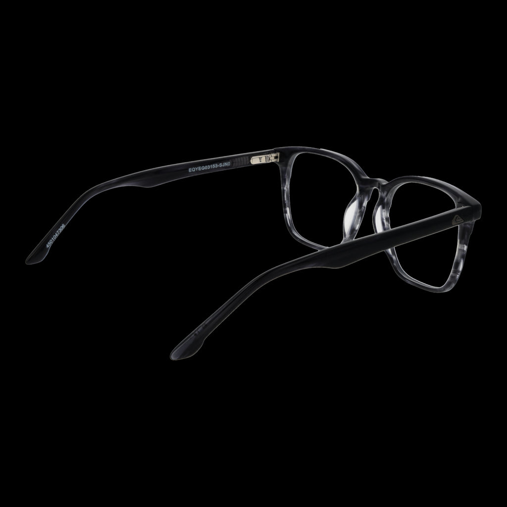 QUIKSILVER MOD. EQYEG03153 SJN0-2