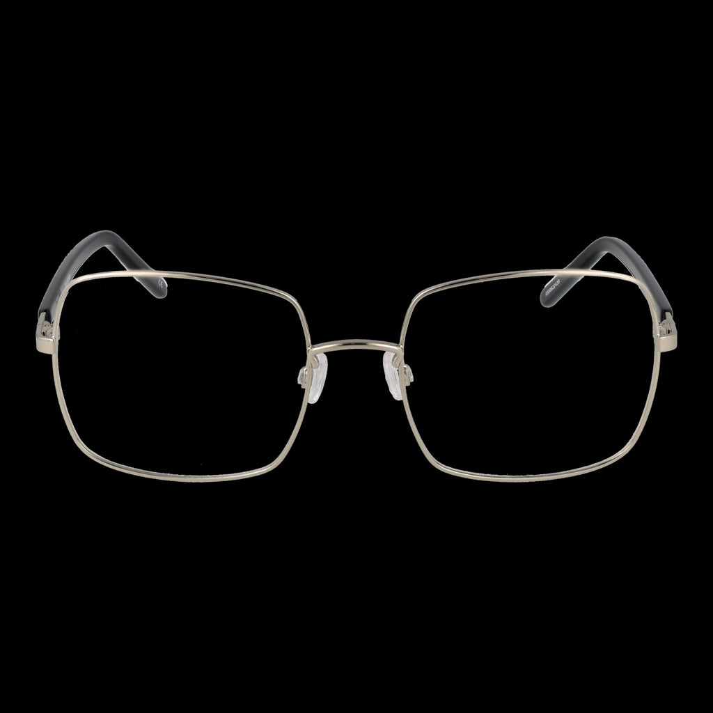 ROXY MOD. ERJEG03081BSL0-1