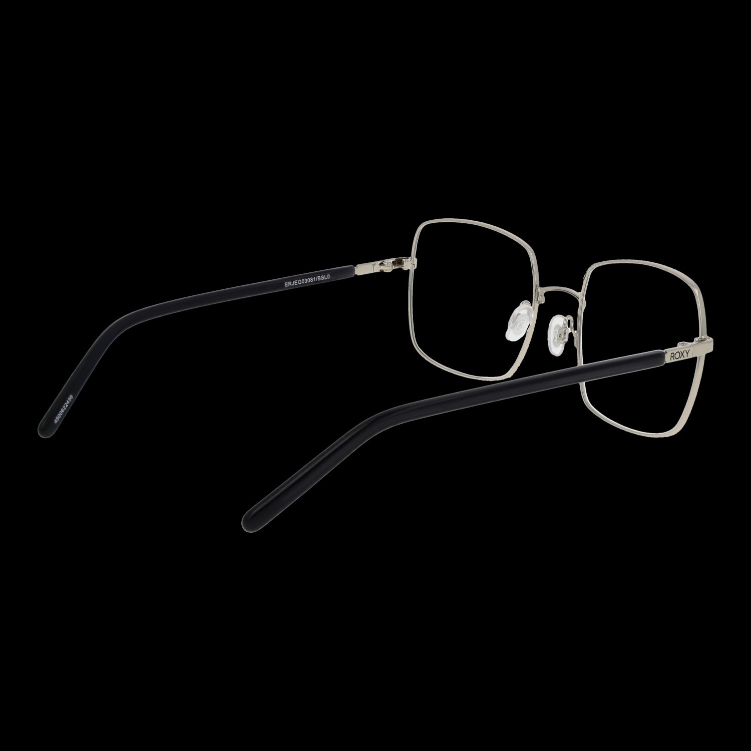 ROXY MOD. ERJEG03081BSL0-2
