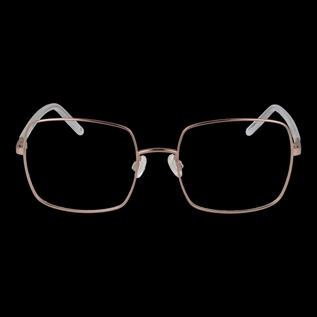 ROXY MOD. ERJEG03081 CLE0-1