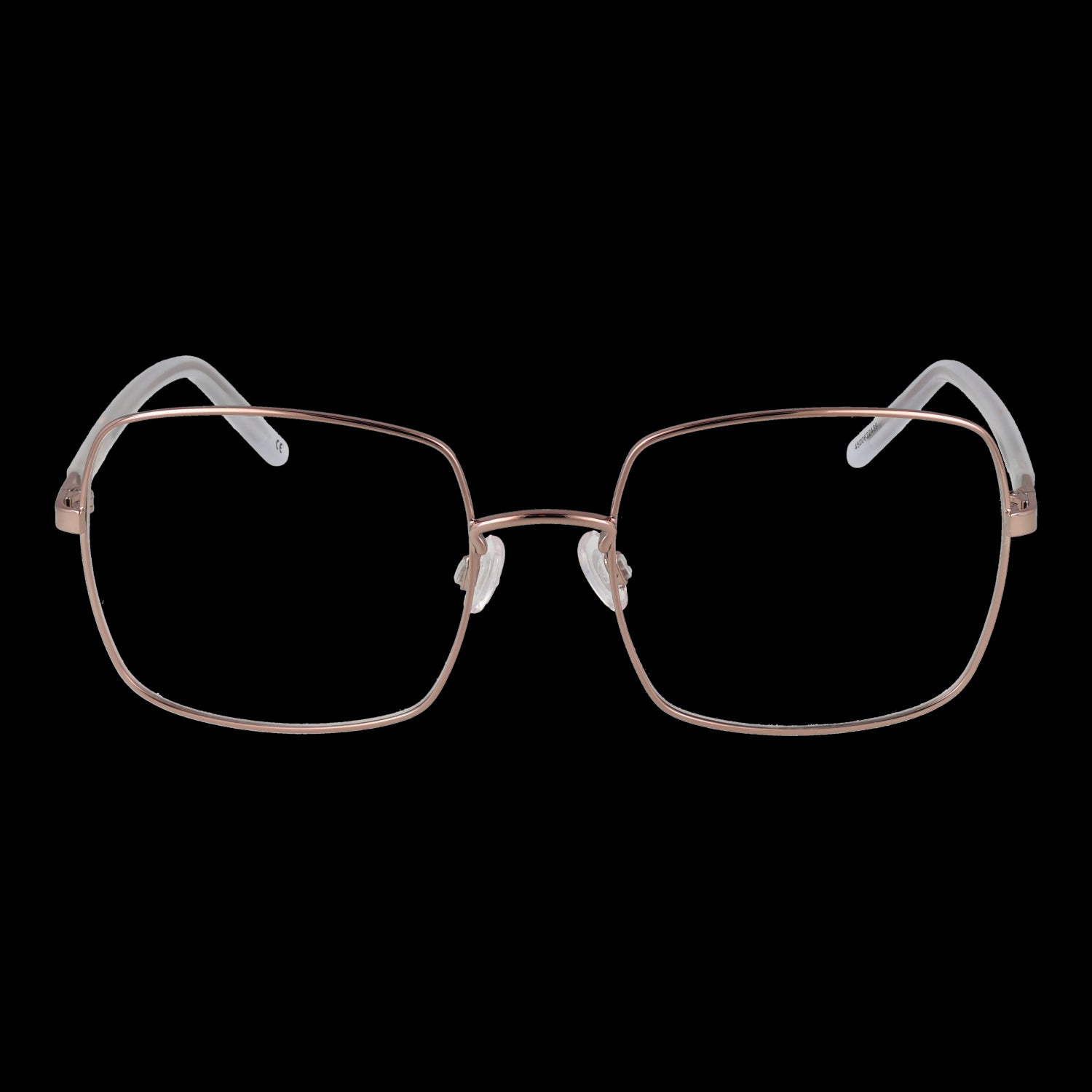 ROXY MOD. ERJEG03081 CLE0-1