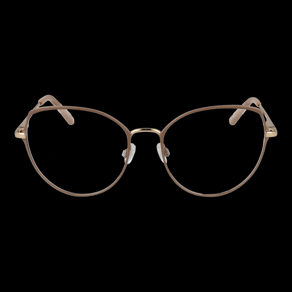 ROXY MOD. ERJEG03090TGS0-1