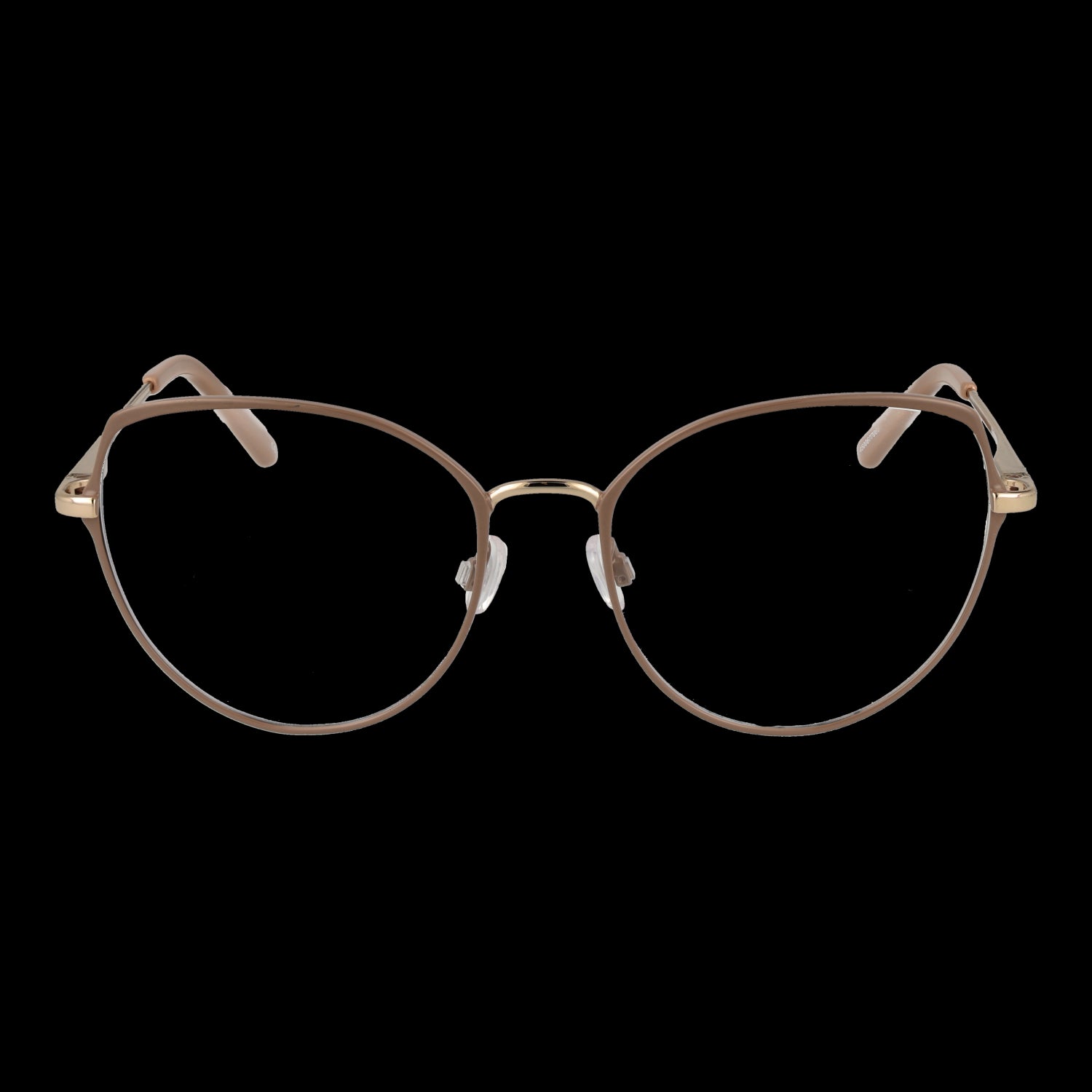 ROXY MOD. ERJEG03090TGS0-1