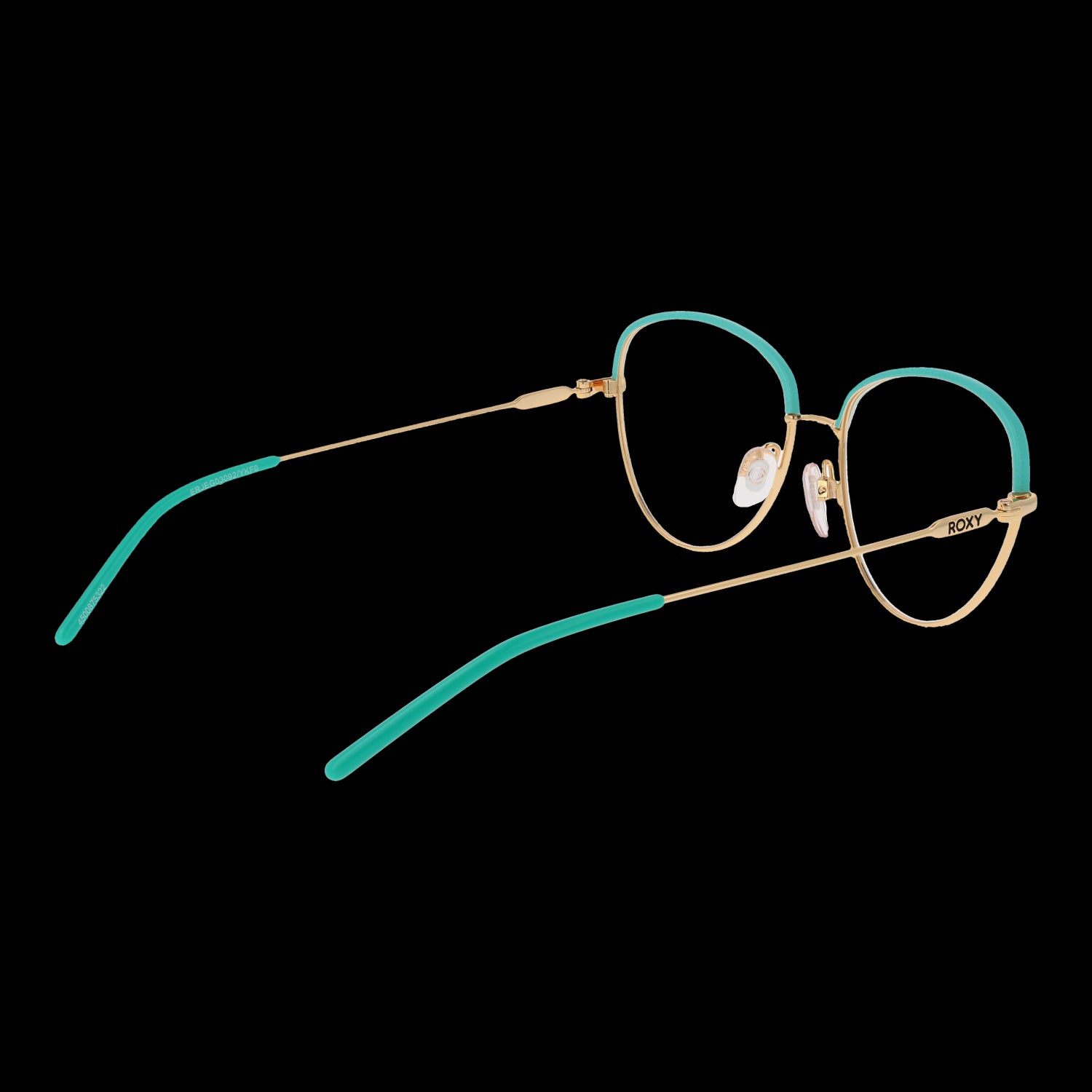 ROXY MOD. ERJEG03092 YKF0-2