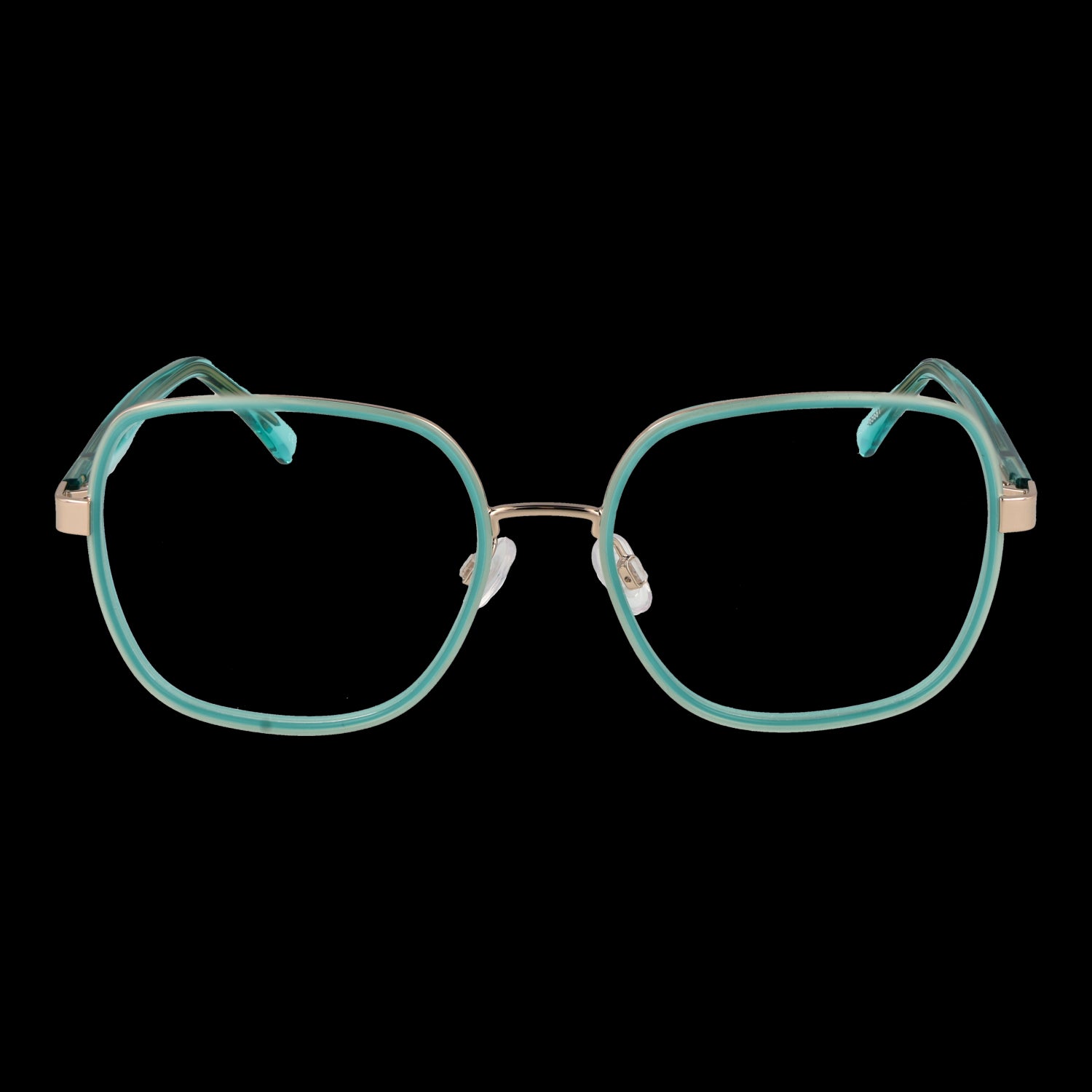 ROXY MOD. ERJEG03097BZG0-1