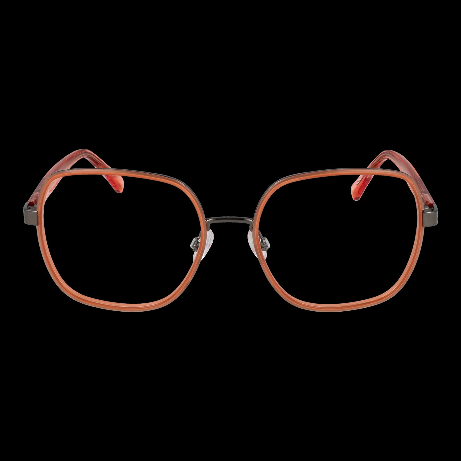 ROXY MOD. ERJEG03097MJL0-1