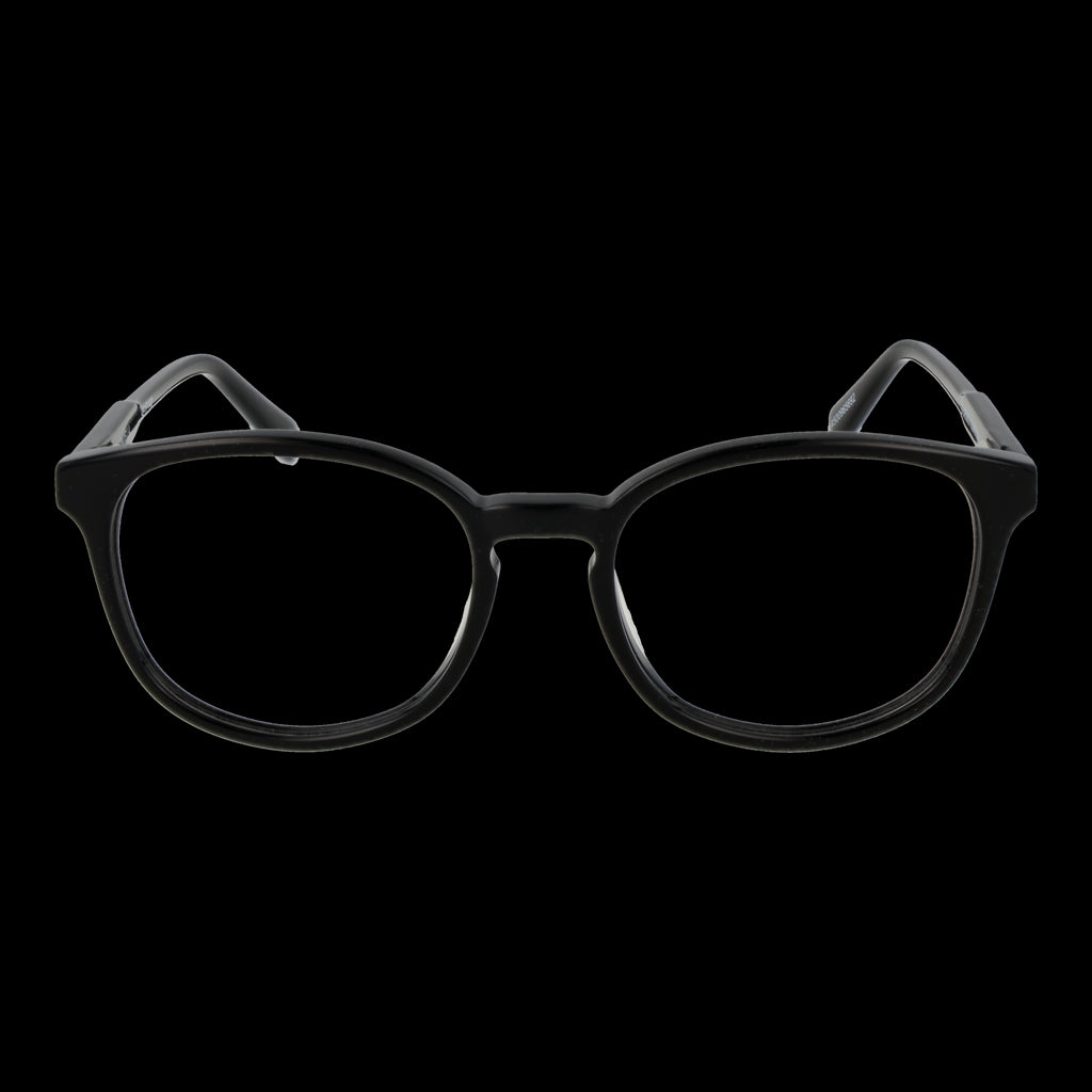 ROXY MOD. ERJEG03100 KVJ0-1