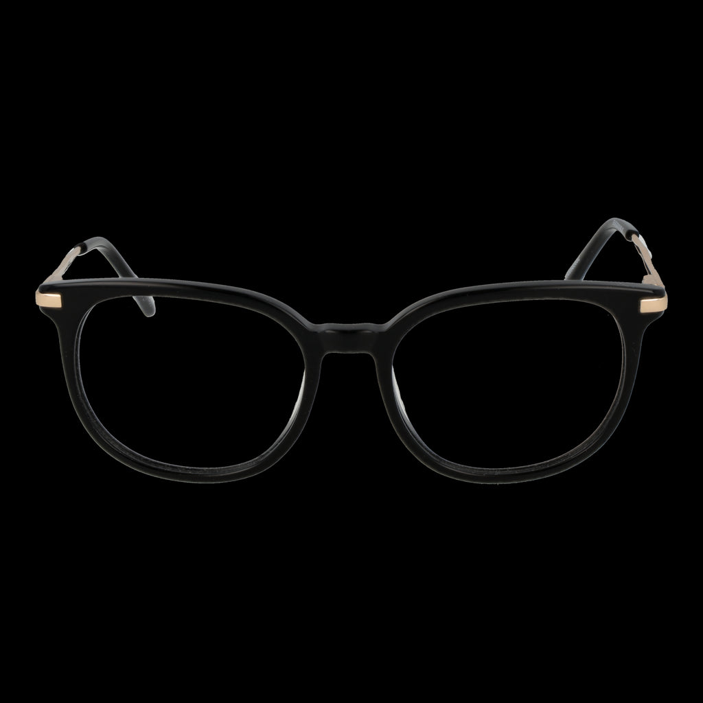 ROXY MOD. ERJEG03101 KVJ0-1