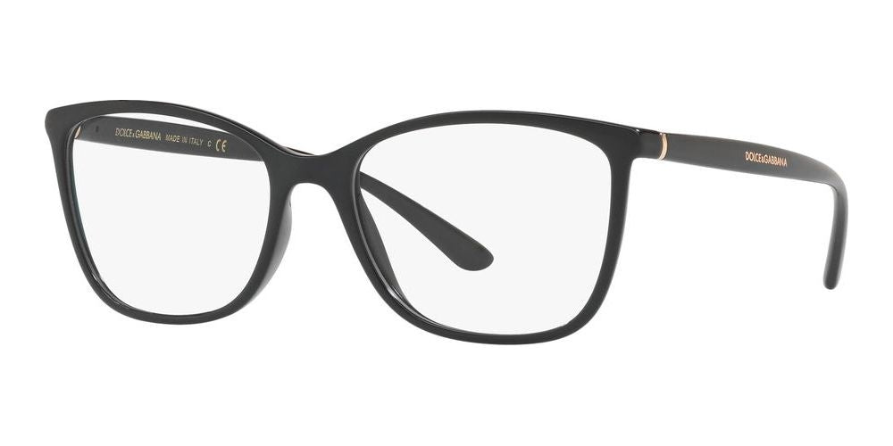 DOLCE&GABBANA MOD. ESSENZIALE DG 5026-0