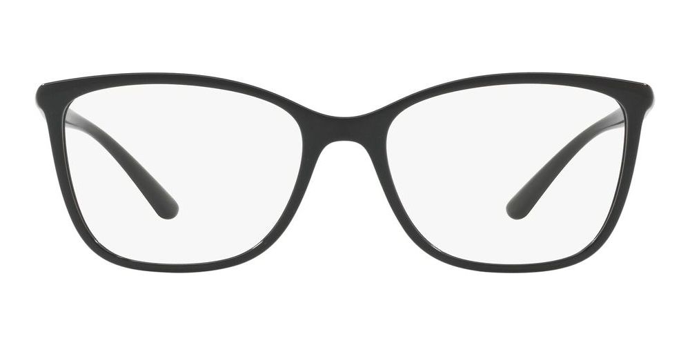 DOLCE&GABBANA MOD. ESSENZIALE DG 5026-1