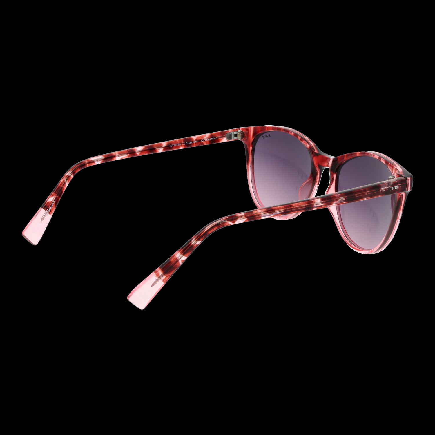 ESPRIT MOD. ET3918952515-2