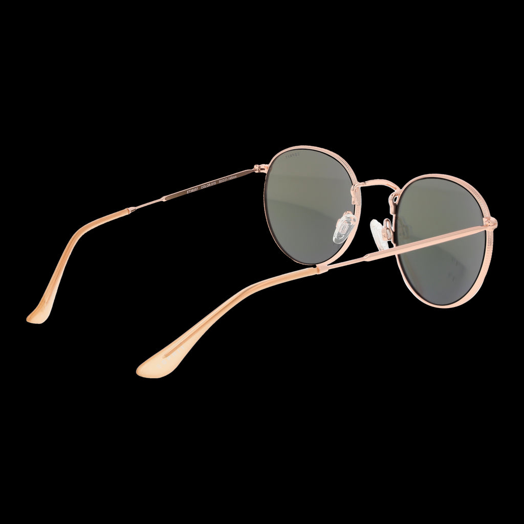 ESPRIT MOD. ET3925750515-2