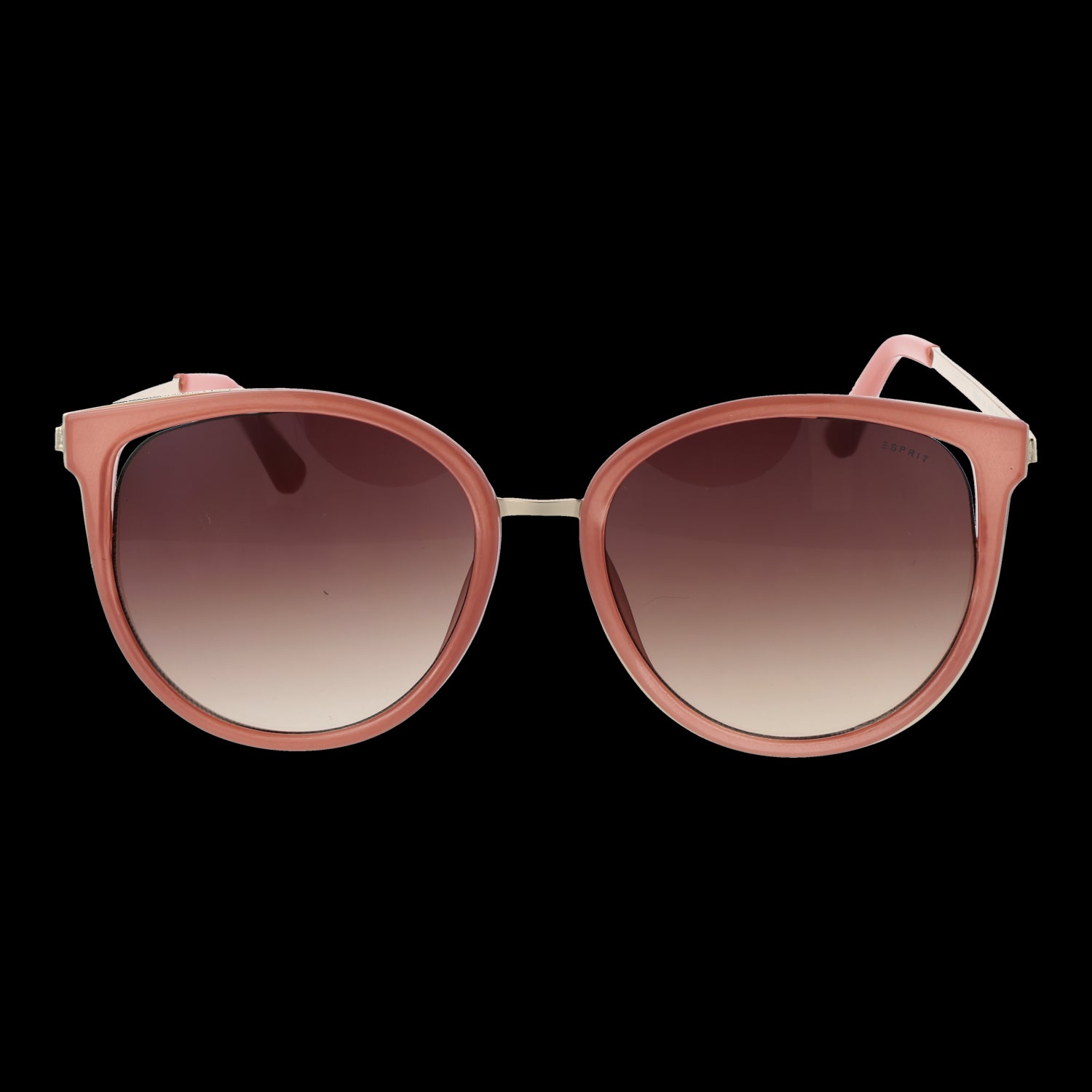 ESPRIT MOD. ET3925956515-1