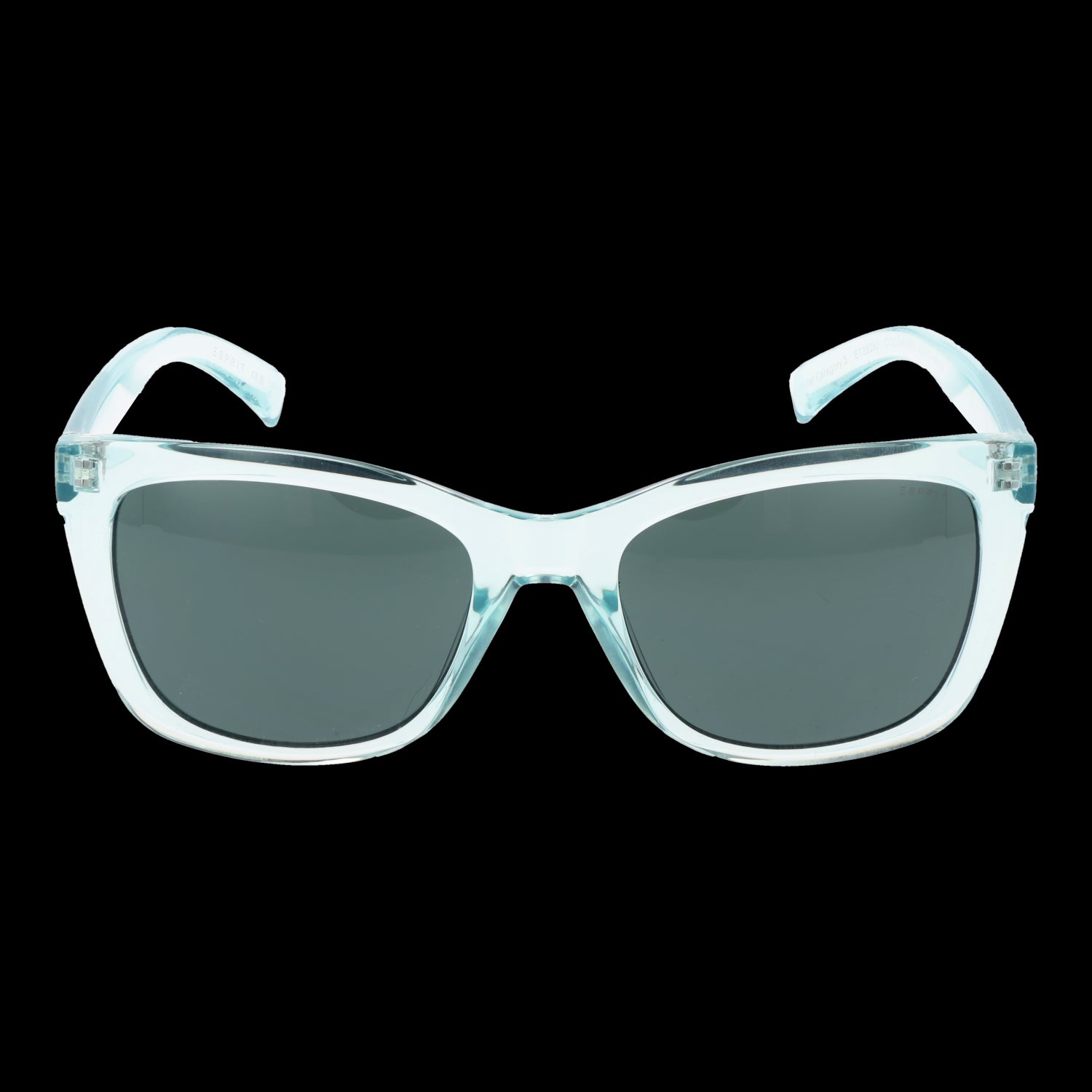 ESPRIT MOD. ET3926353547-1