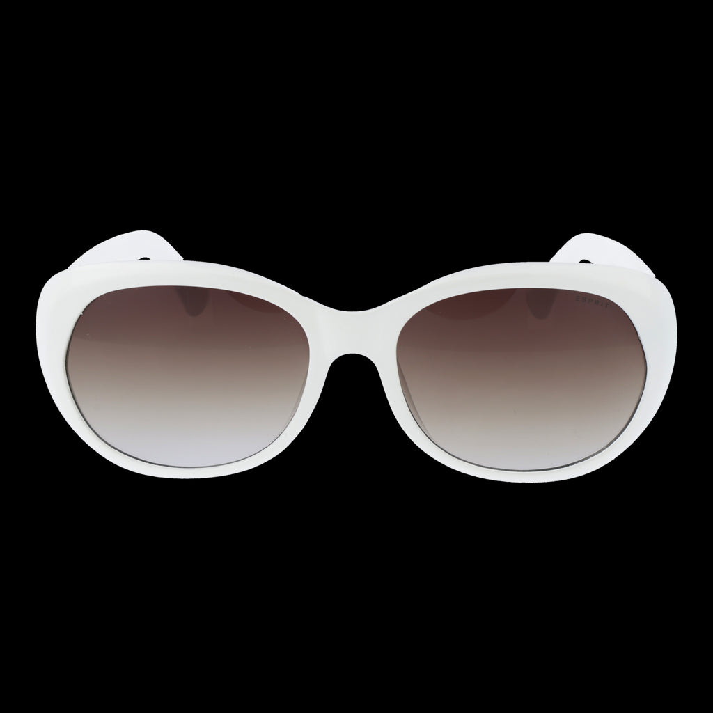 ESPRIT MOD. ET3926657536-1