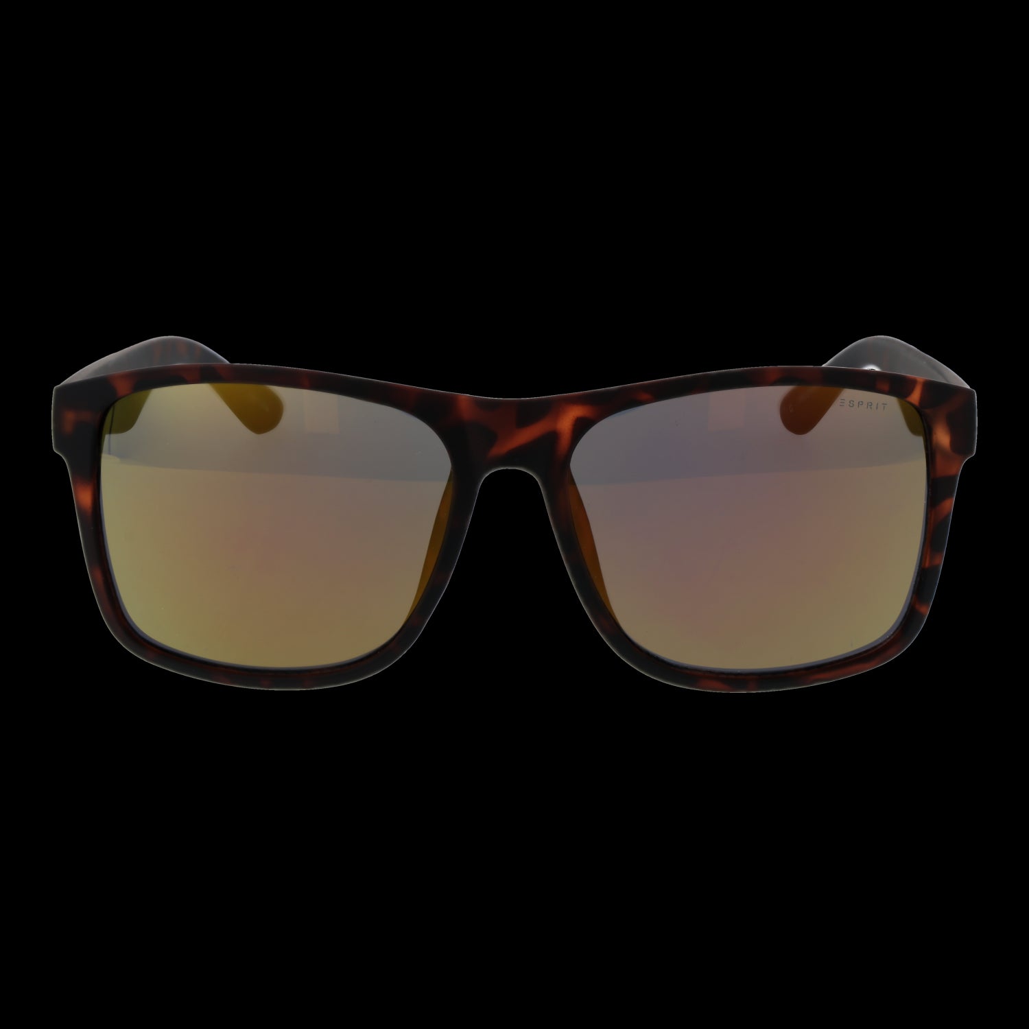 ESPRIT MOD. ET3927656545-1