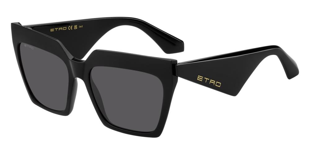 ETRO MOD. ETRO0001_S-0