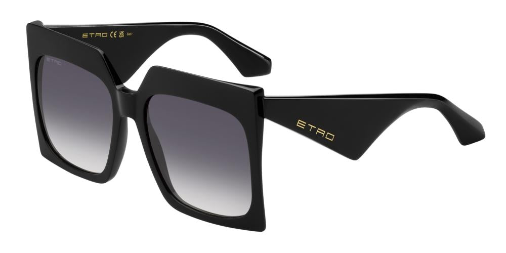 ETRO MOD. ETRO0002_S-0
