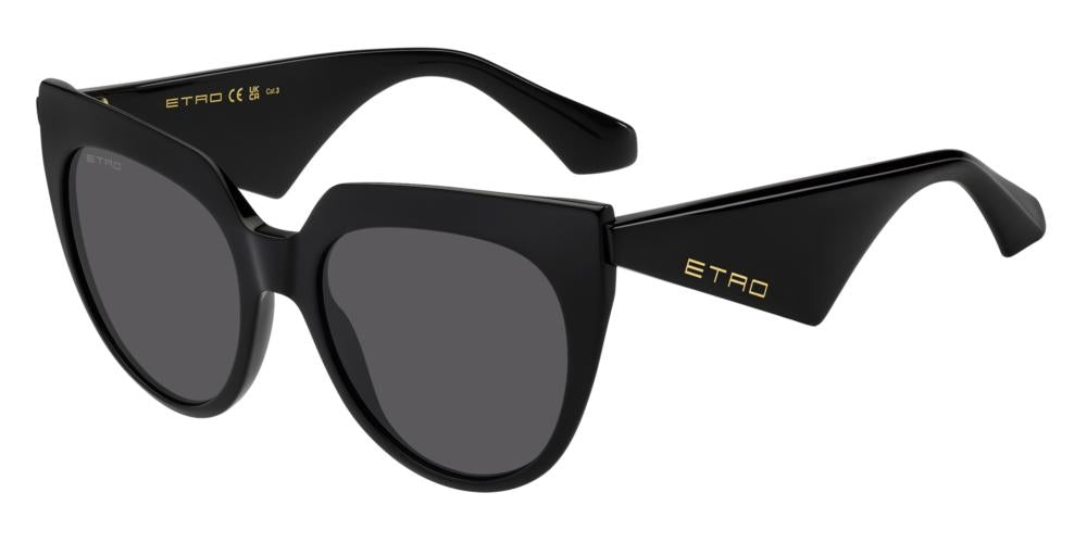 ETRO MOD. ETRO0003_S-0