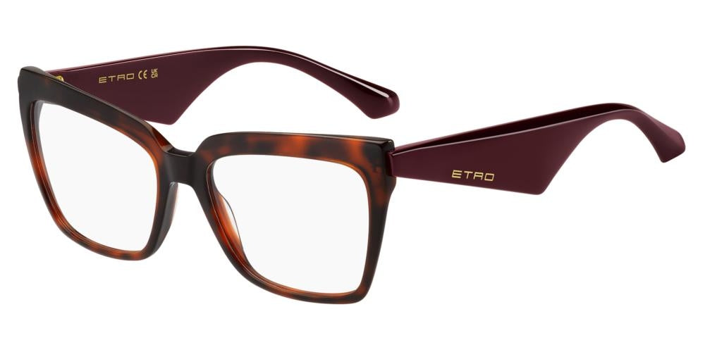 ETRO MOD. ETRO0006-0