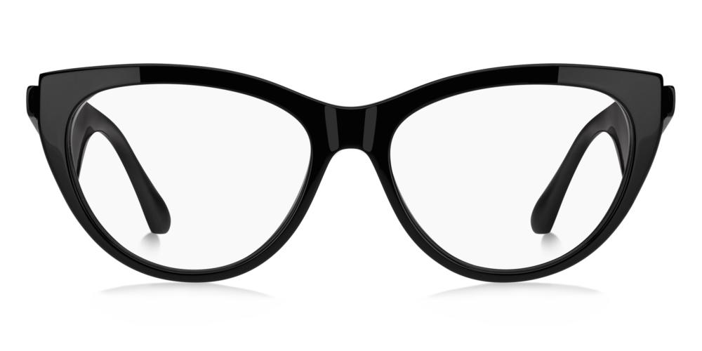 ETRO MOD. ETRO0008-1