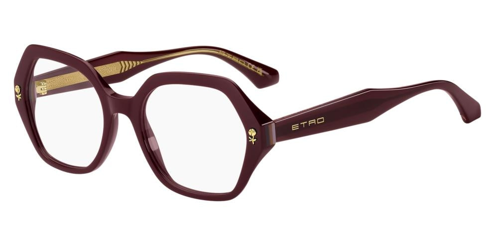 ETRO MOD. ETRO0012-0