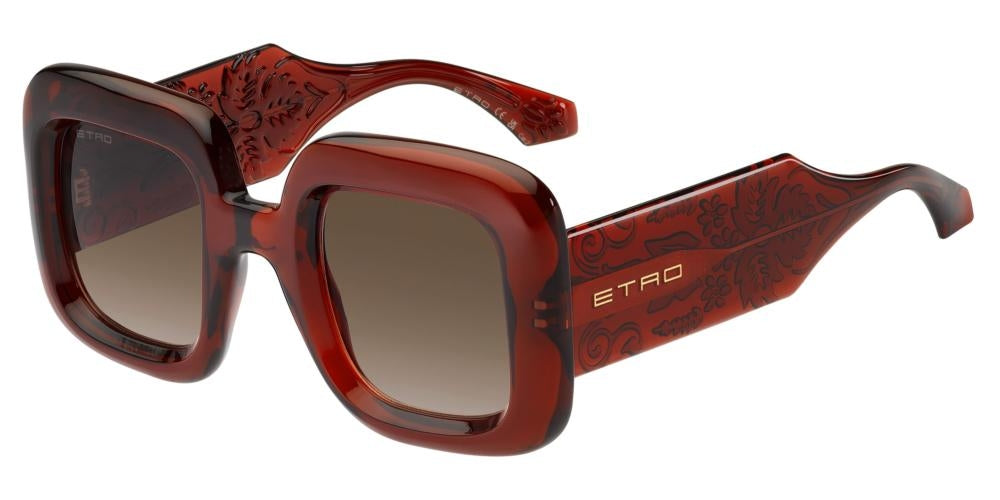 ETRO MOD. ETRO0015_S-0