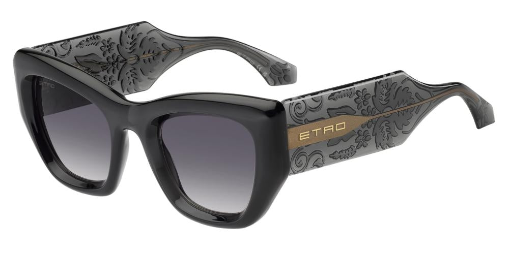 ETRO MOD. ETRO0017_S-0