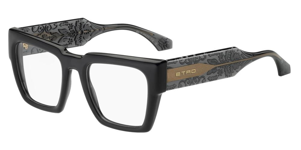 ETRO MOD. ETRO0019-0